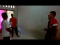 image Pembelajaran Badminton Pjkr Unpar