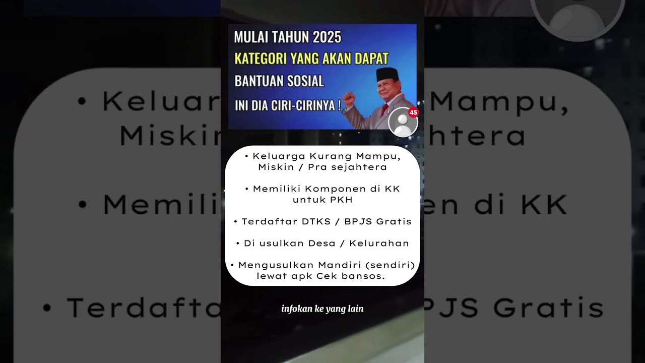 info pkh bpnt #bpnt #pkh info pkh bpnt #bpnt #pkh