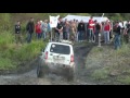 Jimny Battle #2