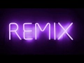 Video mea A- Remix