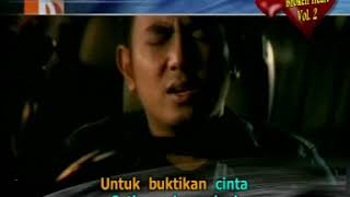 Download lagu Via Vallen Selow