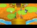 PKMN Mystery Dungeon [PMDGTI] (Cut scenes Only): Part 10