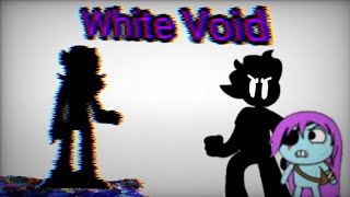 Fnf Yt Takeover White Void Vs Jaiden