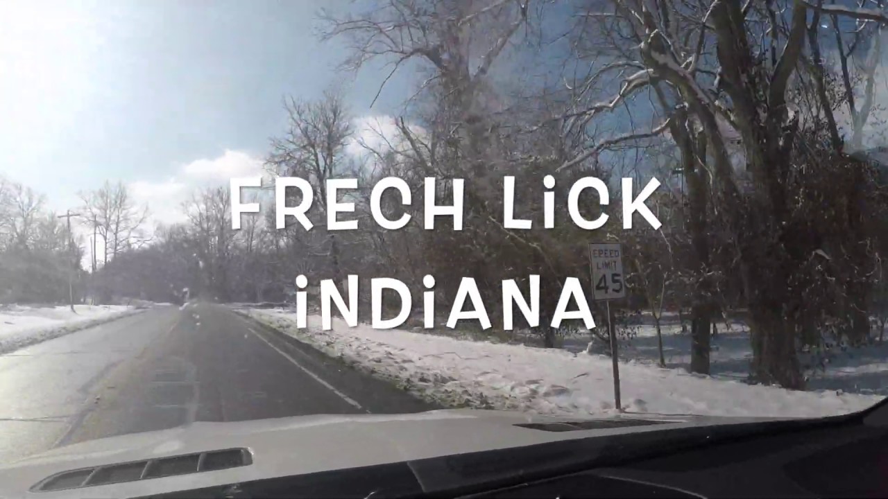 French lick indiana funeral homes