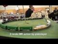 zscale