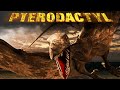 Pterodactyl FULL MOVIE | Creature Feature Movies | Monster Movies | The Midnight Screening