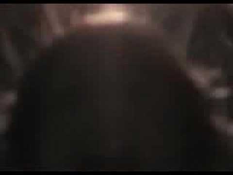 Part 2: www.youtube.com 100 war of the worlds 2 the next wave 2008. Part 2: www.youtube.com 100