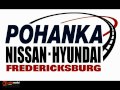 pohankanissanhyundai