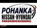 pohankanissanhyundai