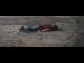 Dieses Dasein Video preview