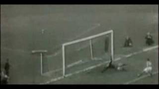 _nzz5M_EFYs Video Image
