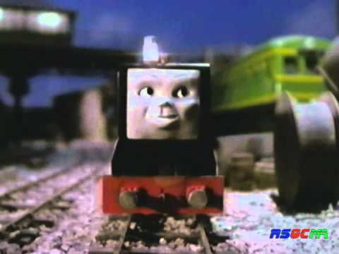 adoption ma to the rescue ma hd how to save money and do it yourself adoption ma to the rescue ma hd how to save money and do it yourself