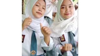 Tik Tok Rofa Nabila