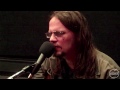 Luther Dickinson (North Mississippi Allstars) "Jellyrollin' All Over Heaven" Live at KDHX 3/25/11