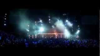 Watch Hillsong United Your Name High video