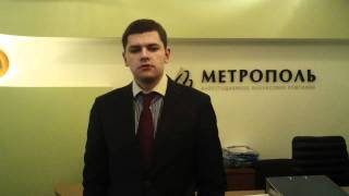 Максим Фирсов - на сегодня прогноз оптимический