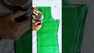 Suit Cutting How To Cut A Suit Suit Design