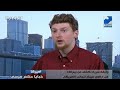 مرسي يبيع 40% من اراضي سيناء لامريكا