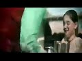 Firangi full movie kapil sharma in hindi dubbed HD 720p 2018