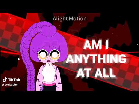 robot or doll ft: rumi