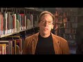 CFI: It's Time for Science and Reason