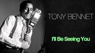 Watch Tony Bennett I