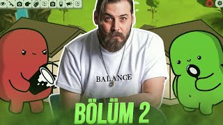 Elraenn - Eki̇p İle Feign Oynuyor Ben Deli̇ Deği̇li̇m