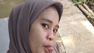 Ika Suzy Official Sedang Live Sekarang
