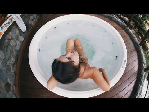I TRAVEL, I AM - PAULINA VIAJES - GUATAPEฬ