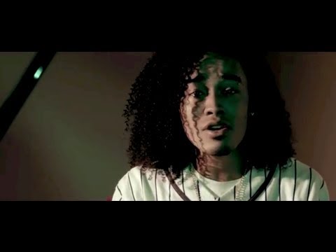 Miley Cyrus - Wrecking Ball Cover By Tion Phipps Miley Cyrus - Wrecking Ball Cover By Tion Phipps