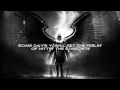 Something To Die For Video preview