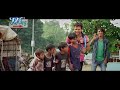 Angutha Chhap _ Full Songs Khiladi Khesari Lal Bhojpuri Hit Angutha Chhap _ Full Songs Khiladi Khesari Lal Bhojpuri Hit