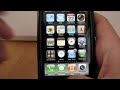 Como Bajar Aplicaciones Gratis Para Iphone O Itouch No Jailbreak images Como Bajar Aplicaciones Gratis Para Iphone O Itouch No Jailbreak