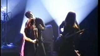 Watch Akin The Valley Of Unrest video