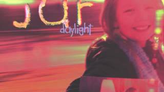 Watch Daylight Youngest Daughter video