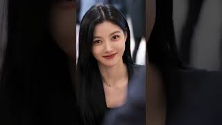 Kim Yoo Jung World Butiful Girl
