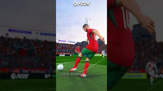 _o8V3JHj_Z8 Video Image
