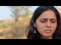 Aye Ri Pavan Revisited: Nihira Joshi-Deshpande feat. Abhishek Borkar [HD]