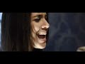 EnEry - I finally found you cover (Enrique Iglesias)