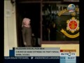 image Lima Siswa Pelaku Pelecehan Dipindah Ke Panti Sosial