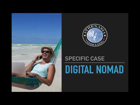 VIDEO : 12. open a company in hong kong for digital nomads - this video discuss thethis video discuss thecompanyopening inthis video discuss thethis video discuss thecompanyopening inhong kongfor digital nomads. and issues related to digi ...