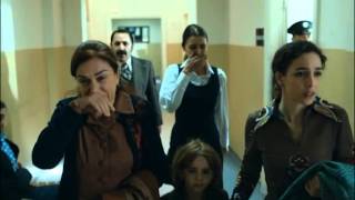 KARADAYI - ΚΑΡΑΝΤΑΓΙ ΕΠΕΙΣΟΔΙΟ 32 PROMO 3 GREEK SUBS