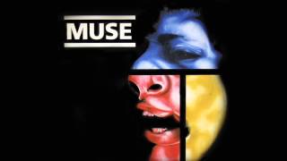 Watch Muse Overdue video