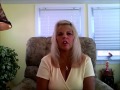 Sagittarius October 2014 Psychic Tarot Reading for Youtube