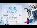 La Reine Des Neiges 2013 Lib R E D Livr images La Reine Des Neiges 2013 Lib R E D Livr