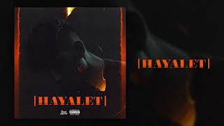 Şad - Hayalet Official Audio