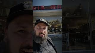 Weis Market, Sunbury Pa