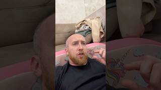 Rutube, Это Амбасадор Пиратства В России