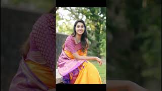 Tanya Ravichandran Photoshoot