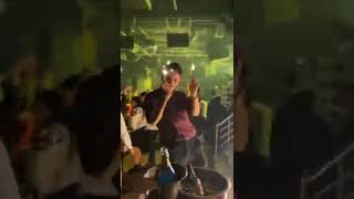 Para Böyle Yeni̇r İşte
